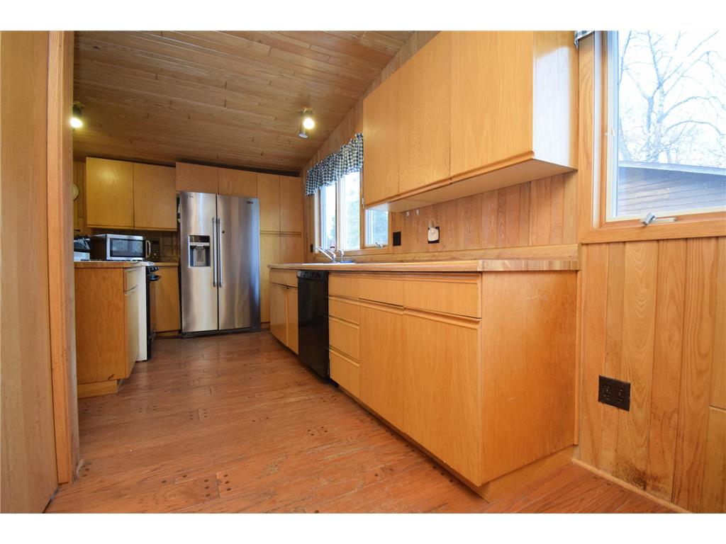 3434 Chenoweth Drive Webster WI 54893 - Sand Lake 7045242 image19