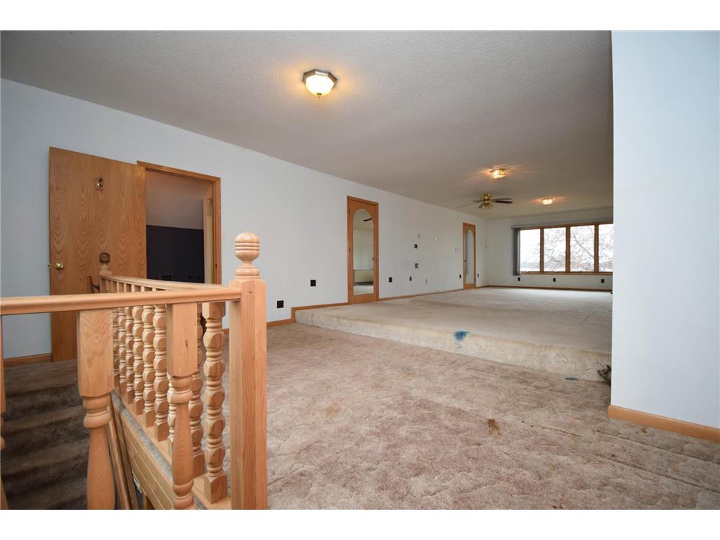 3434 Chenoweth Drive Webster WI 54893 - Sand Lake 7045242 image25