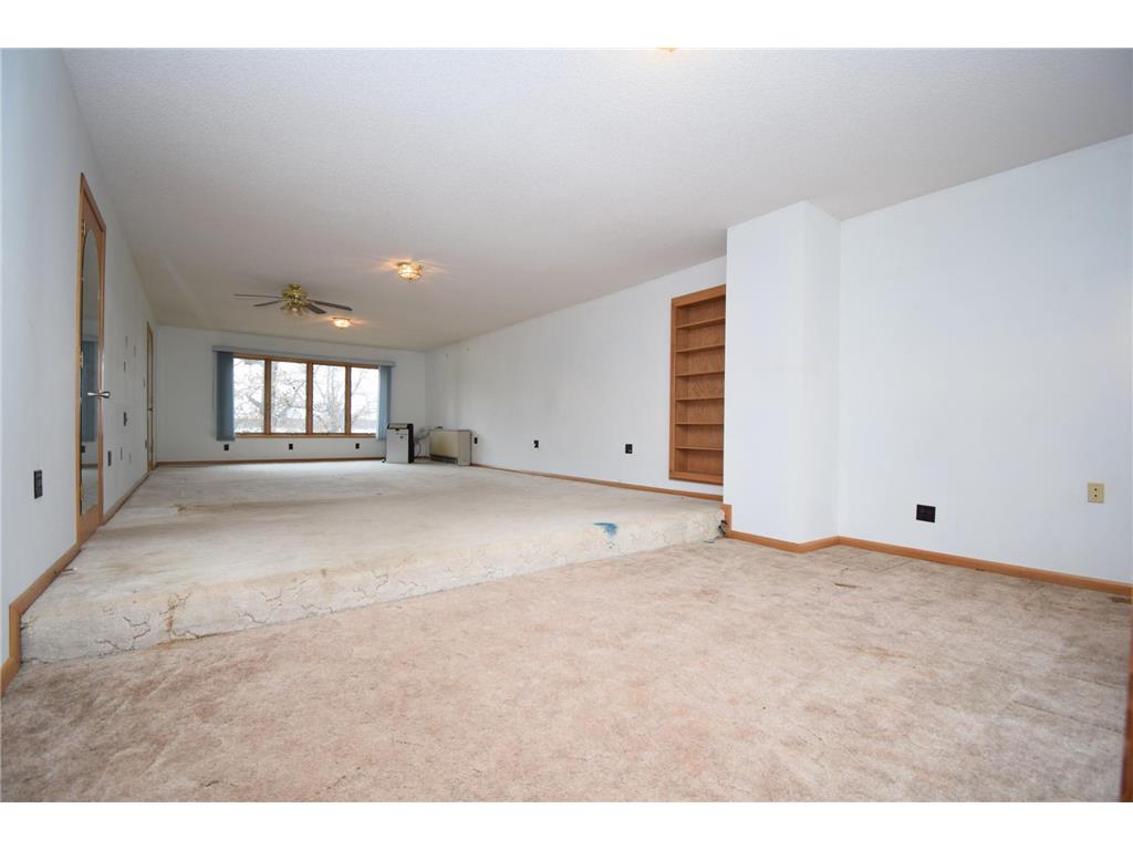 3434 Chenoweth Drive Webster WI 54893 - Sand Lake 7045242 image26