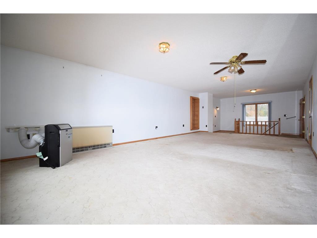 3434 Chenoweth Drive Webster WI 54893 - Sand Lake 7045242 image27