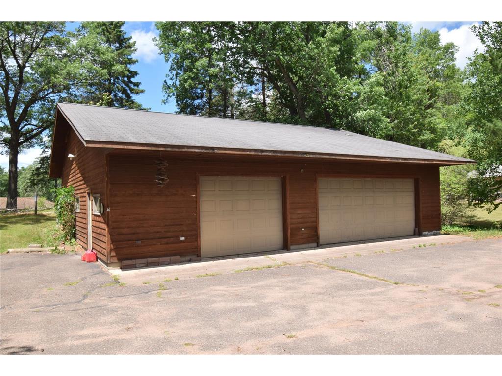 3434 Chenoweth Drive Webster WI 54893 - Sand Lake 7045242 image3