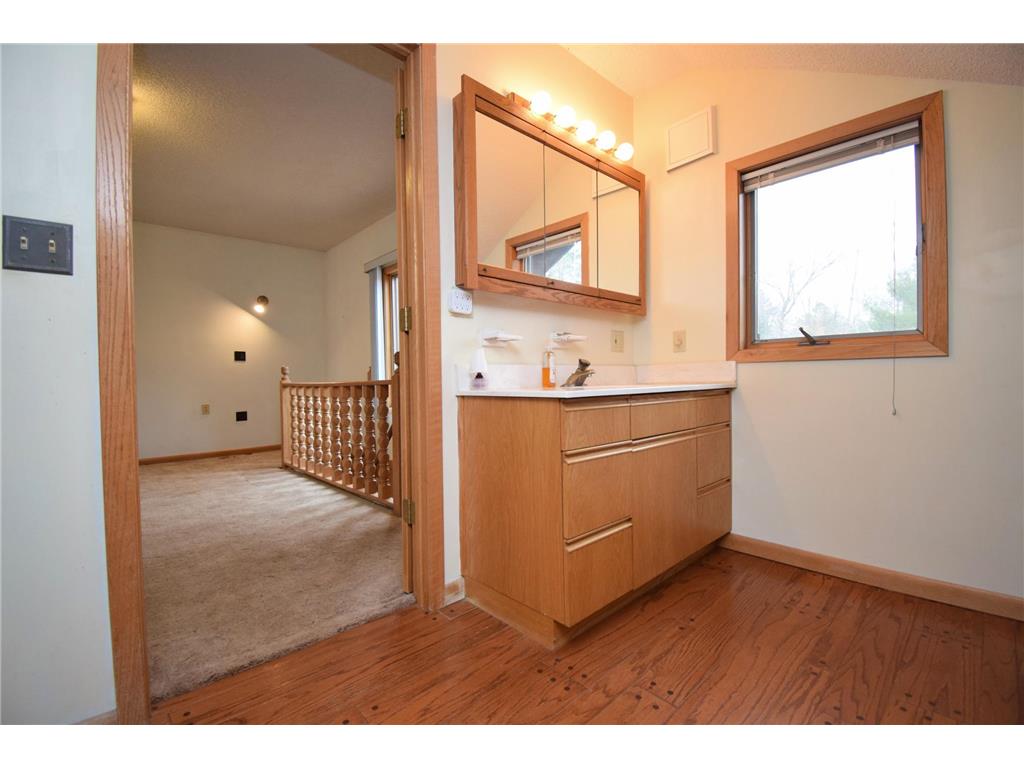 3434 Chenoweth Drive Webster WI 54893 - Sand Lake 7045242 image31