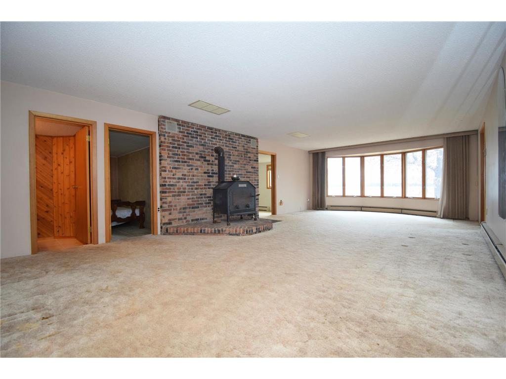 3434 Chenoweth Drive Webster WI 54893 - Sand Lake 7045242 image32
