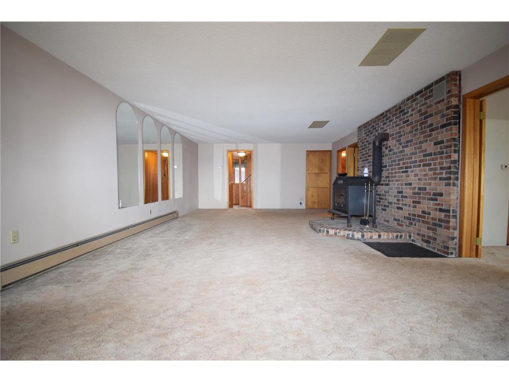 3434 Chenoweth Drive Webster WI 54893 - Sand Lake 7045242 image33