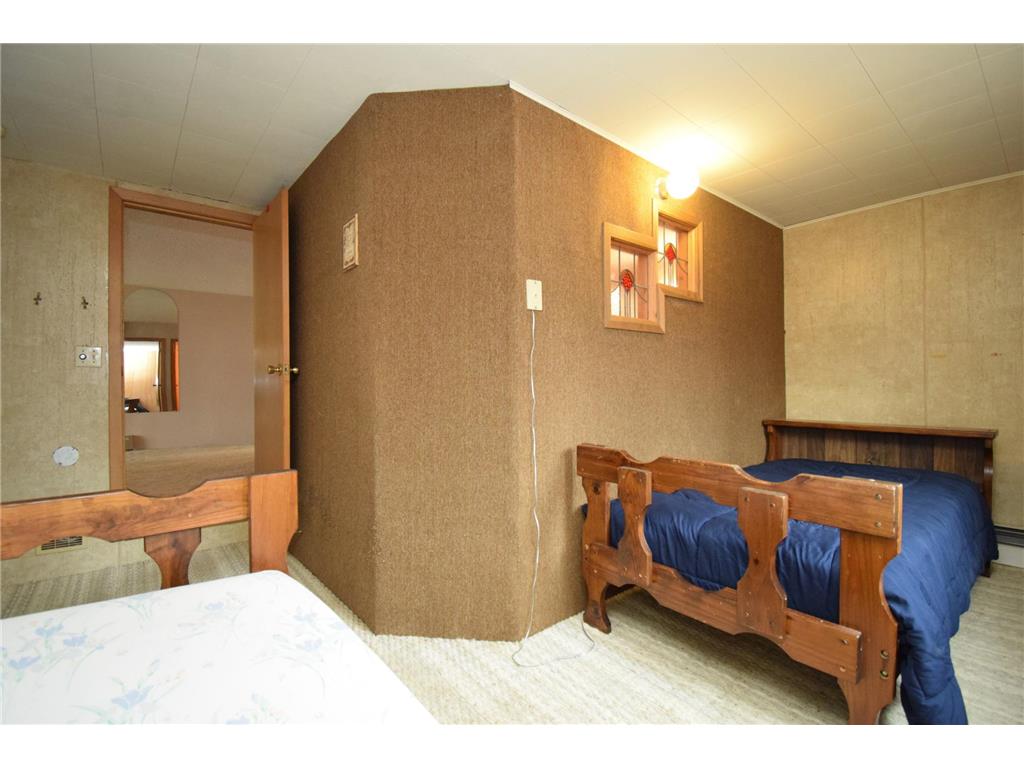 3434 Chenoweth Drive Webster WI 54893 - Sand Lake 7045242 image35