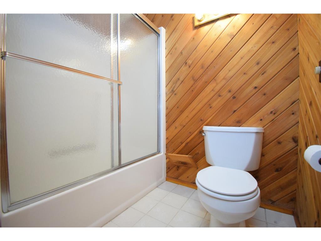 3434 Chenoweth Drive Webster WI 54893 - Sand Lake 7045242 image37