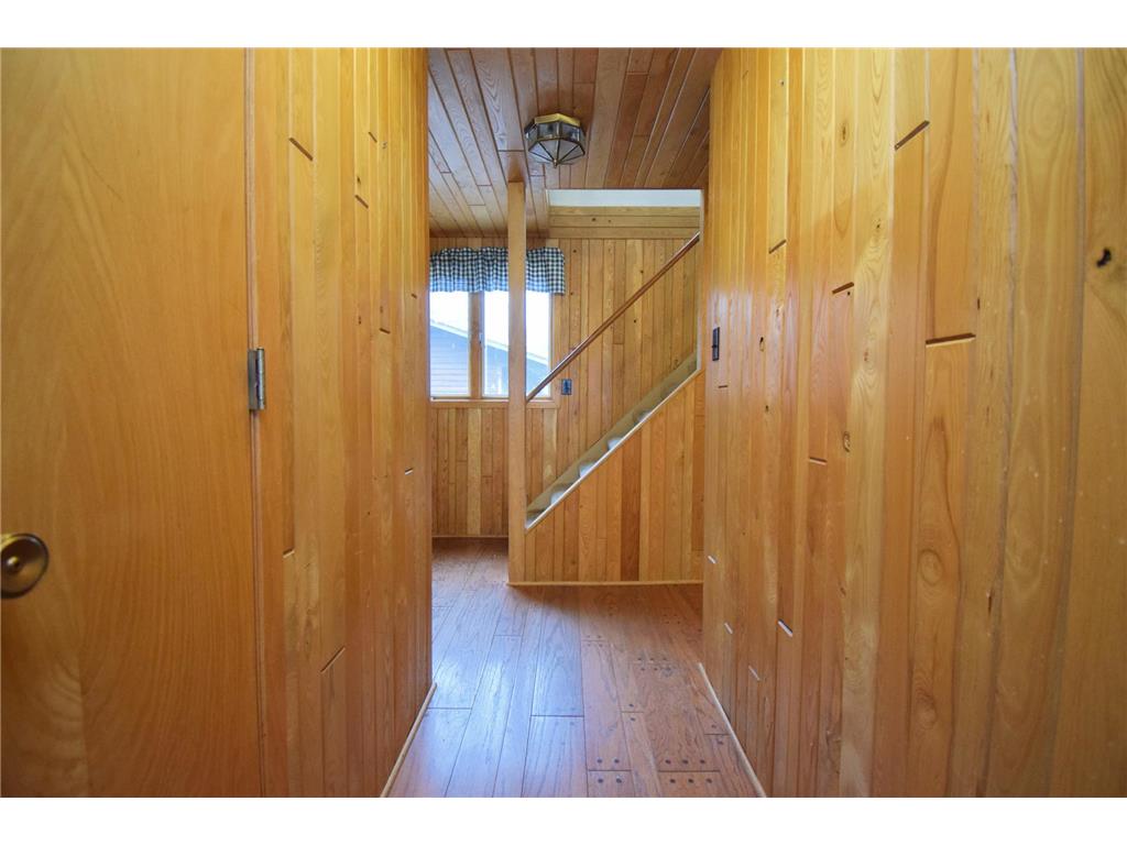 3434 Chenoweth Drive Webster WI 54893 - Sand Lake 7045242 image38