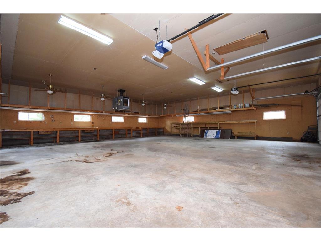 3434 Chenoweth Drive Webster WI 54893 - Sand Lake 7045242 image4