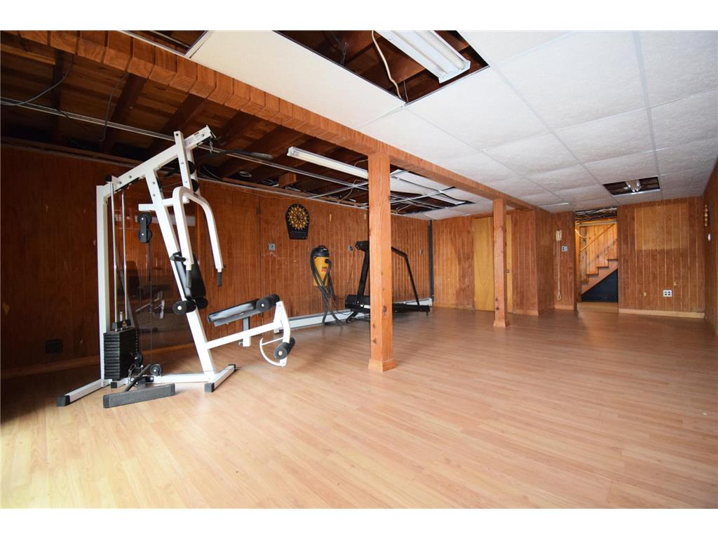 3434 Chenoweth Drive Webster WI 54893 - Sand Lake 7045242 image40