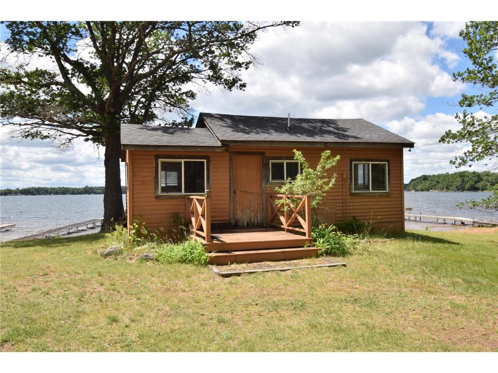 3434 Chenoweth Drive Webster WI 54893 - Sand Lake 7045242 image42