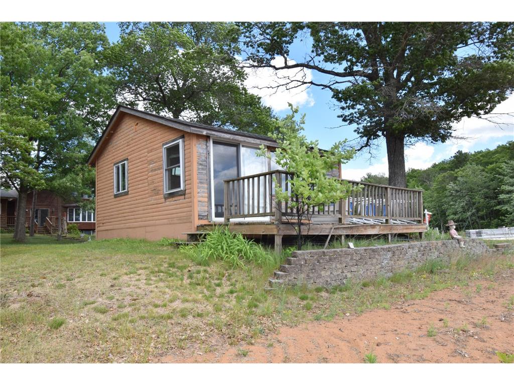 3434 Chenoweth Drive Webster WI 54893 - Sand Lake 7045242 image43