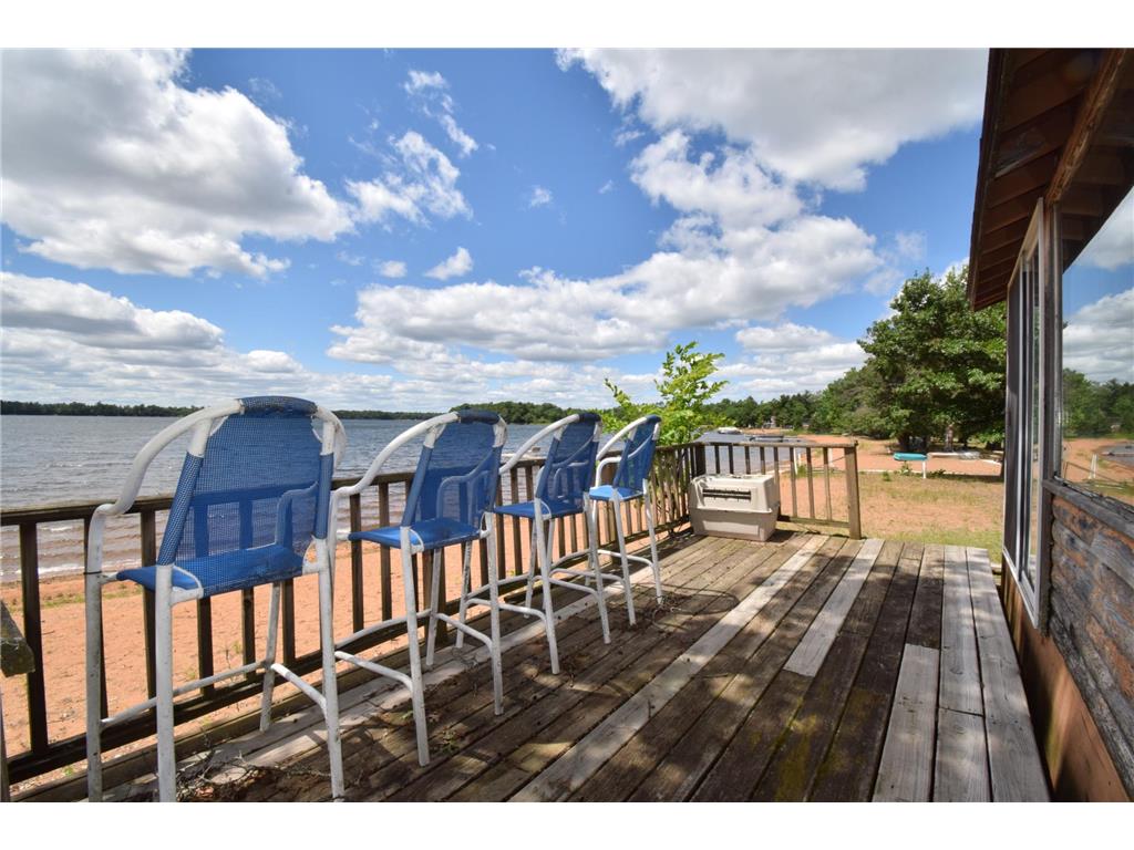 3434 Chenoweth Drive Webster WI 54893 - Sand Lake 7045242 image44