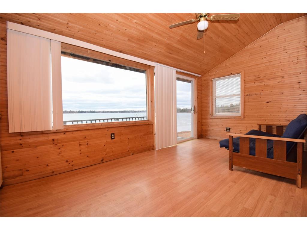 3434 Chenoweth Drive Webster WI 54893 - Sand Lake 7045242 image45