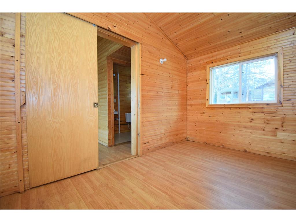 3434 Chenoweth Drive Webster WI 54893 - Sand Lake 7045242 image49
