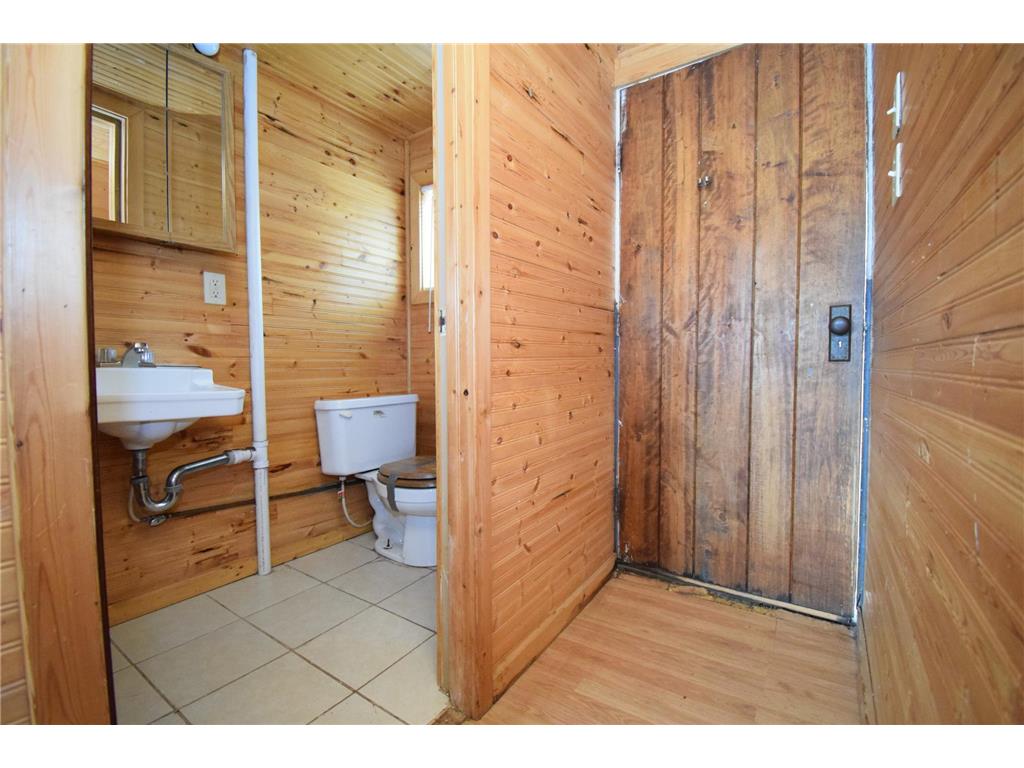3434 Chenoweth Drive Webster WI 54893 - Sand Lake 7045242 image50