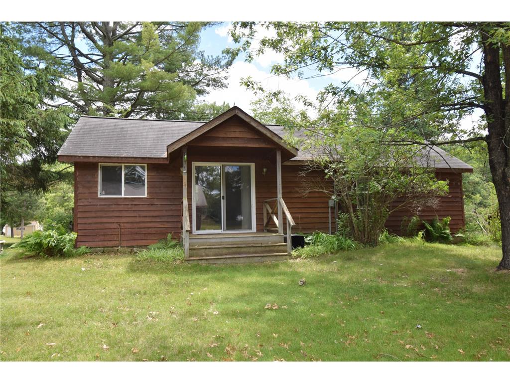 3434 Chenoweth Drive Webster WI 54893 - Sand Lake 7045242 image51