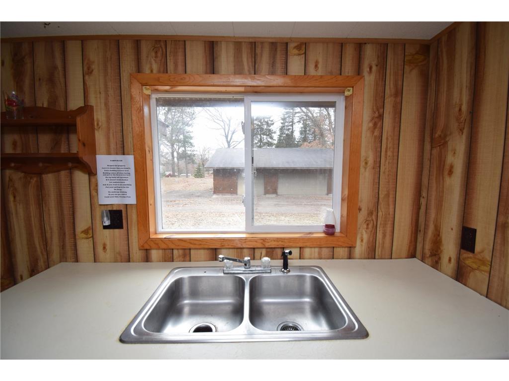 3434 Chenoweth Drive Webster WI 54893 - Sand Lake 7045242 image54