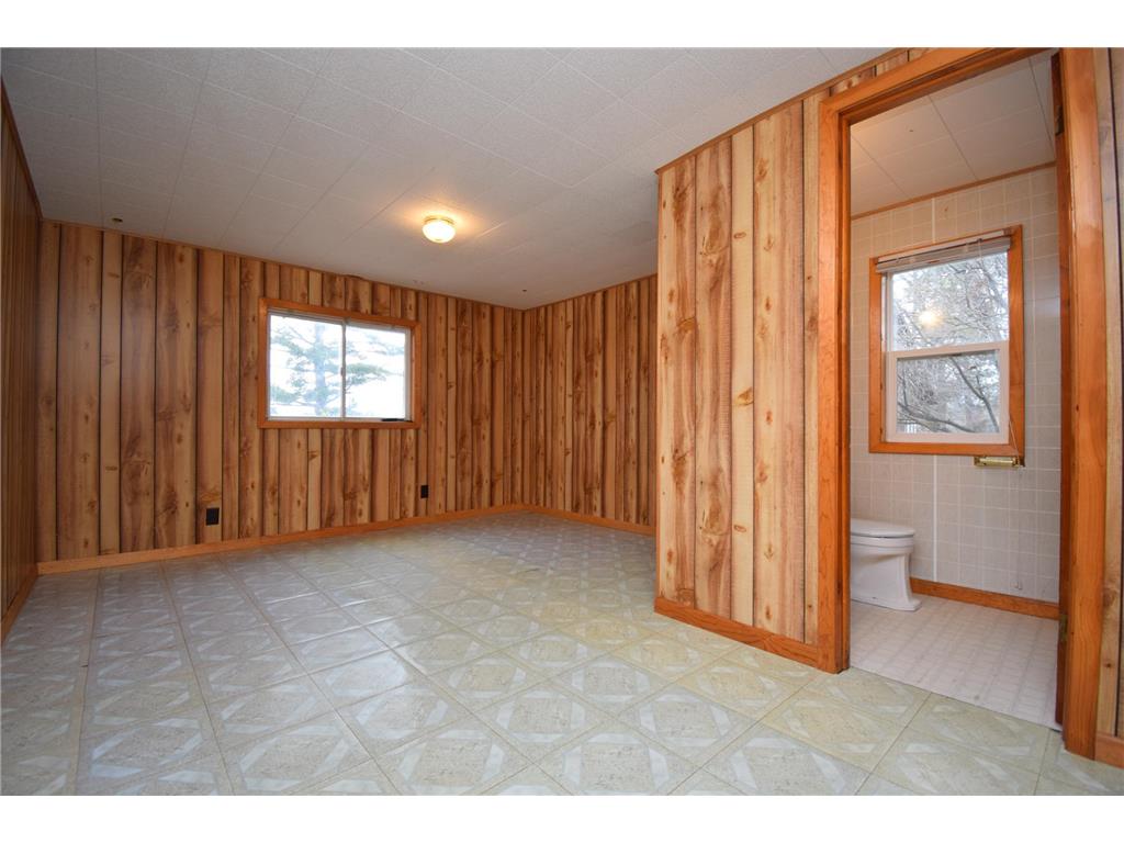 3434 Chenoweth Drive Webster WI 54893 - Sand Lake 7045242 image56