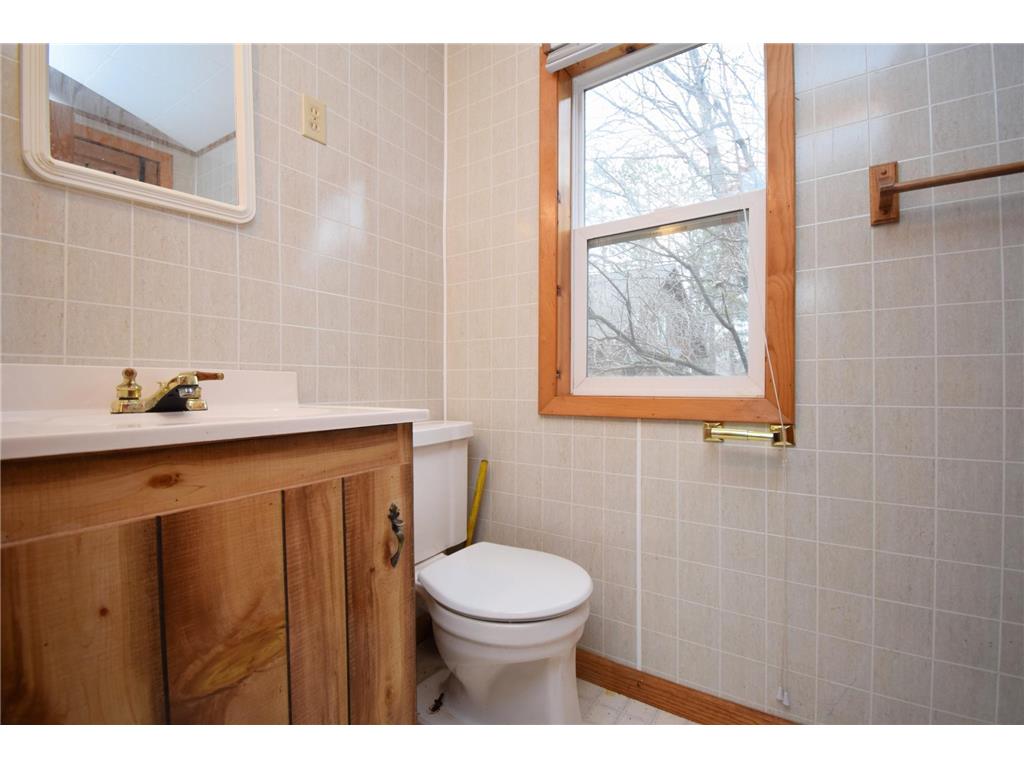 3434 Chenoweth Drive Webster WI 54893 - Sand Lake 7045242 image57