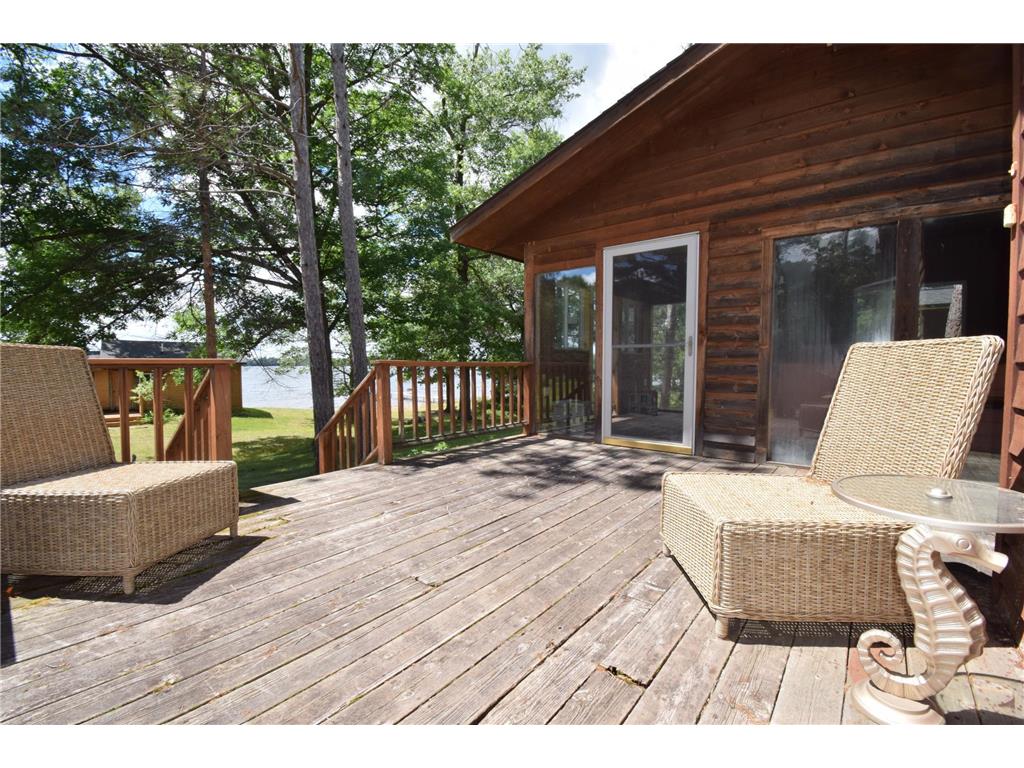 3434 Chenoweth Drive Webster WI 54893 - Sand Lake 7045242 image60
