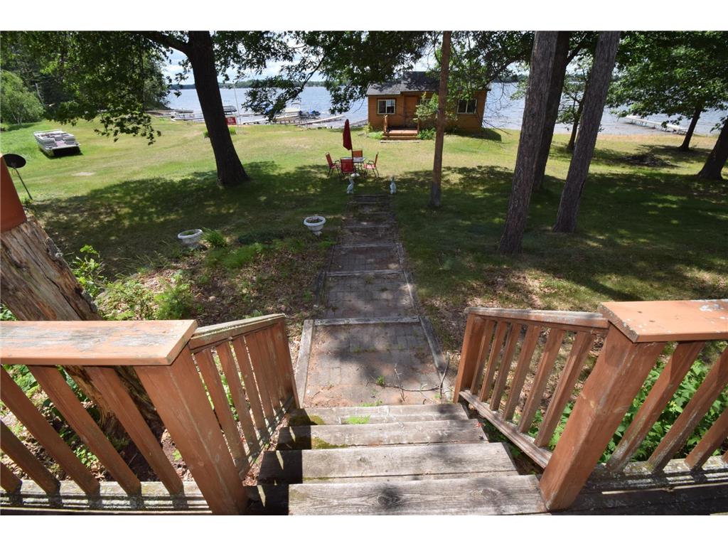 3434 Chenoweth Drive Webster WI 54893 - Sand Lake 7045242 image61