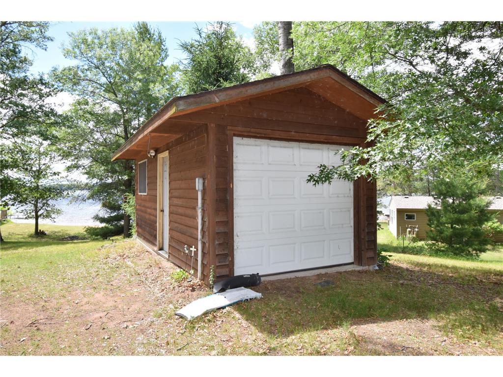 3434 Chenoweth Drive Webster WI 54893 - Sand Lake 7045242 image62