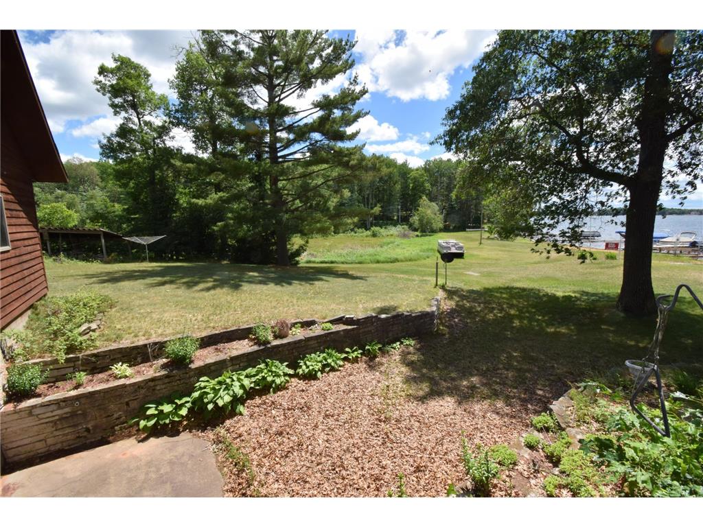 3434 Chenoweth Drive Webster WI 54893 - Sand Lake 7045242 image64