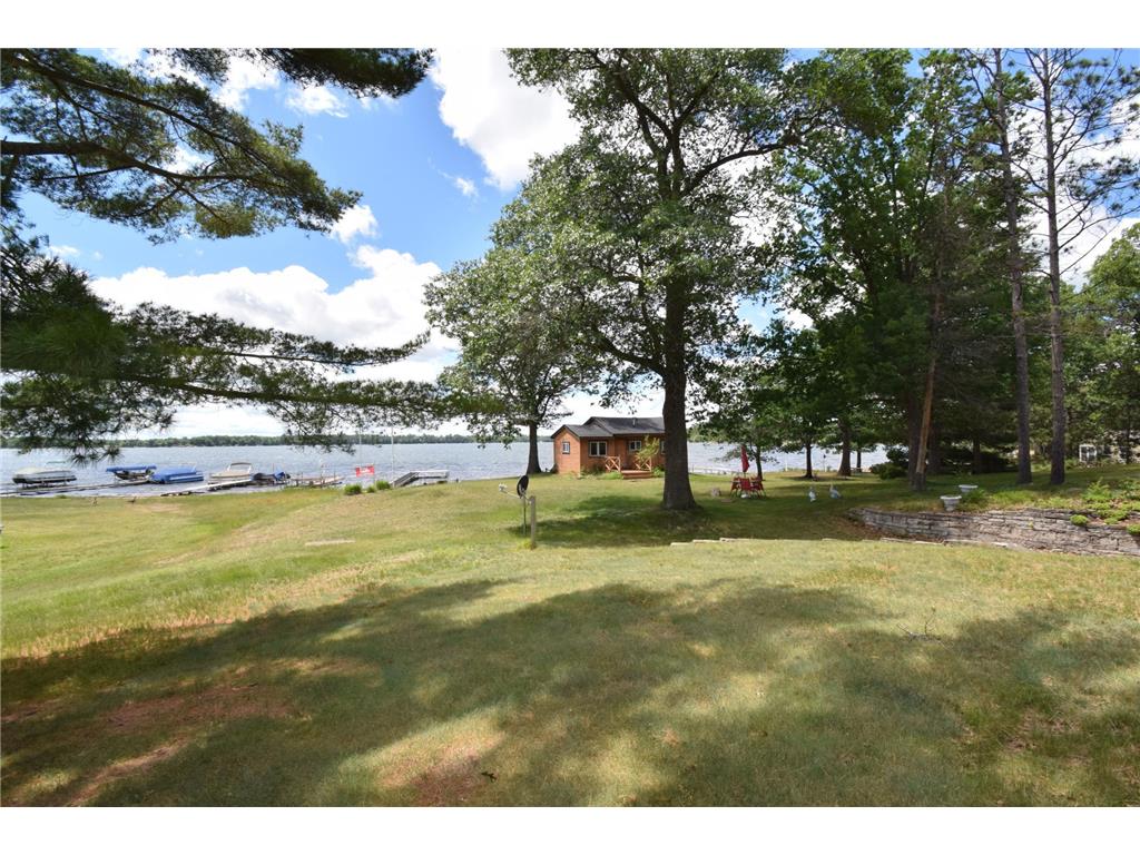 3434 Chenoweth Drive Webster WI 54893 - Sand Lake 7045242 image65