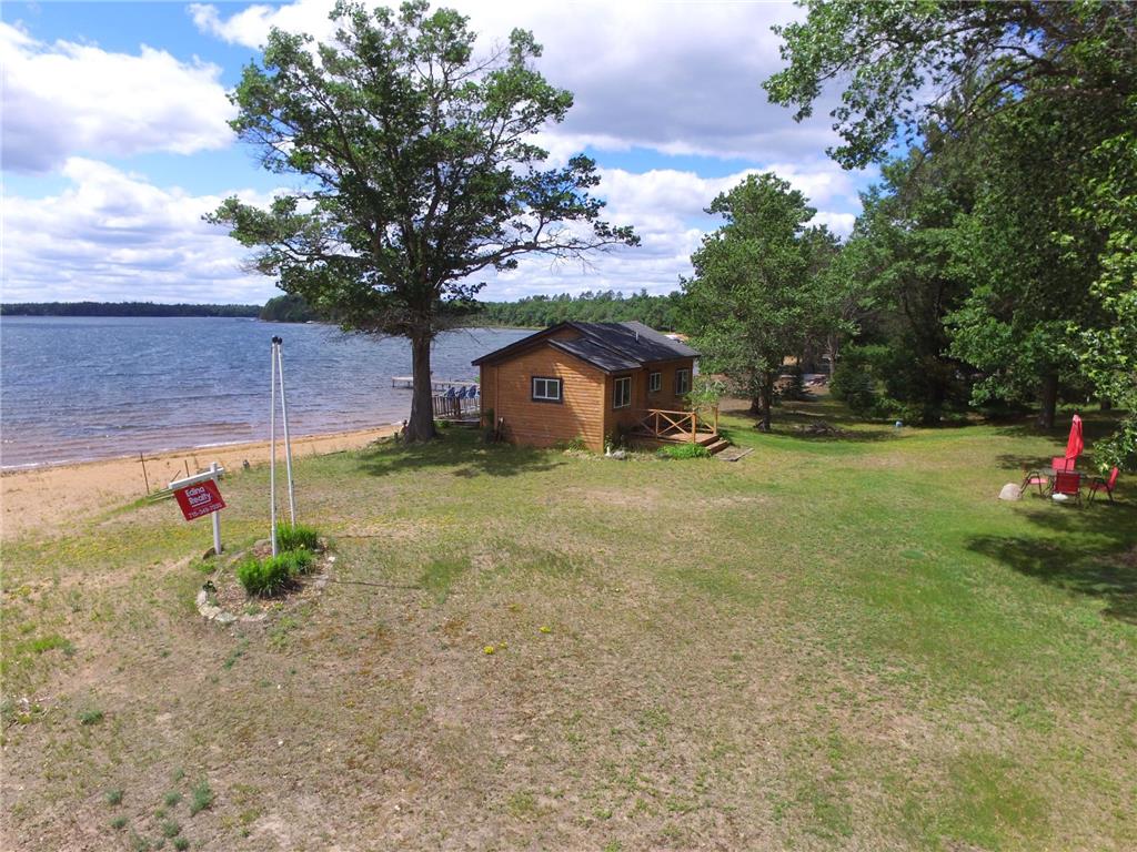 3434 Chenoweth Drive Webster WI 54893 - Sand Lake 7045242 image66