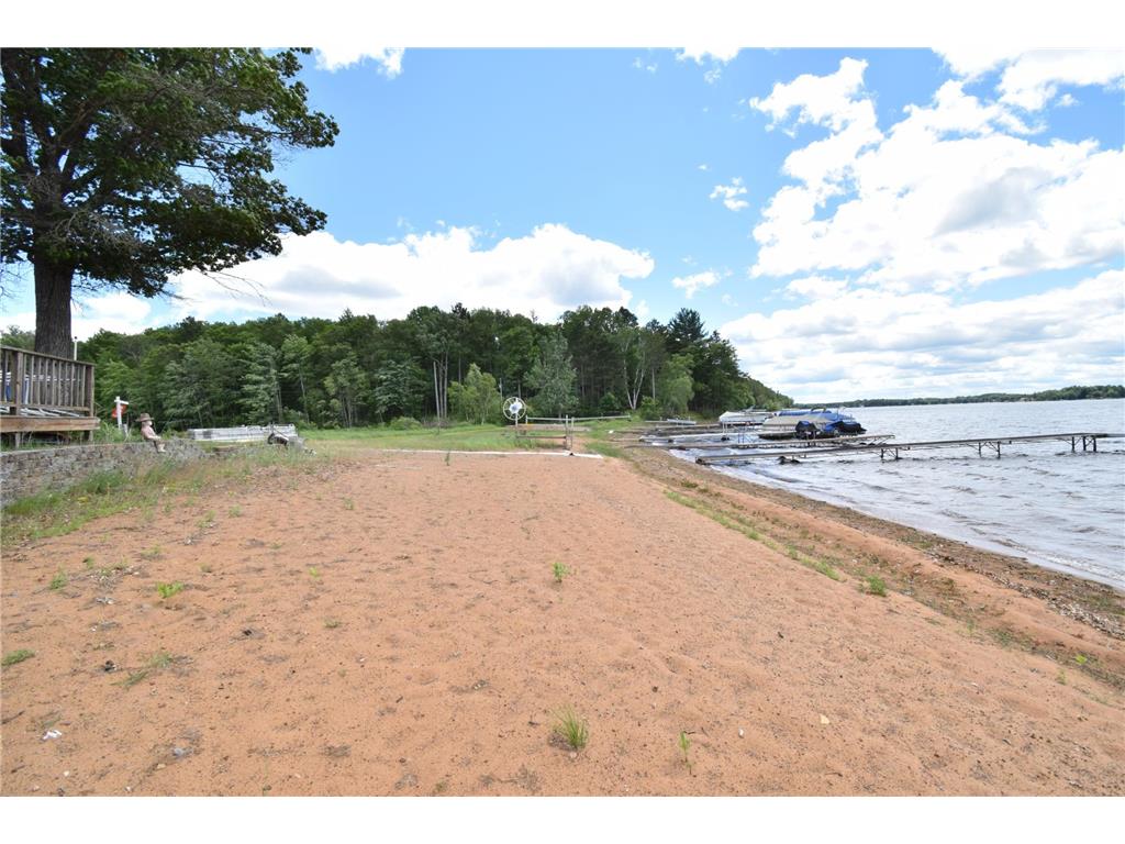 3434 Chenoweth Drive Webster WI 54893 - Sand Lake 7045242 image67