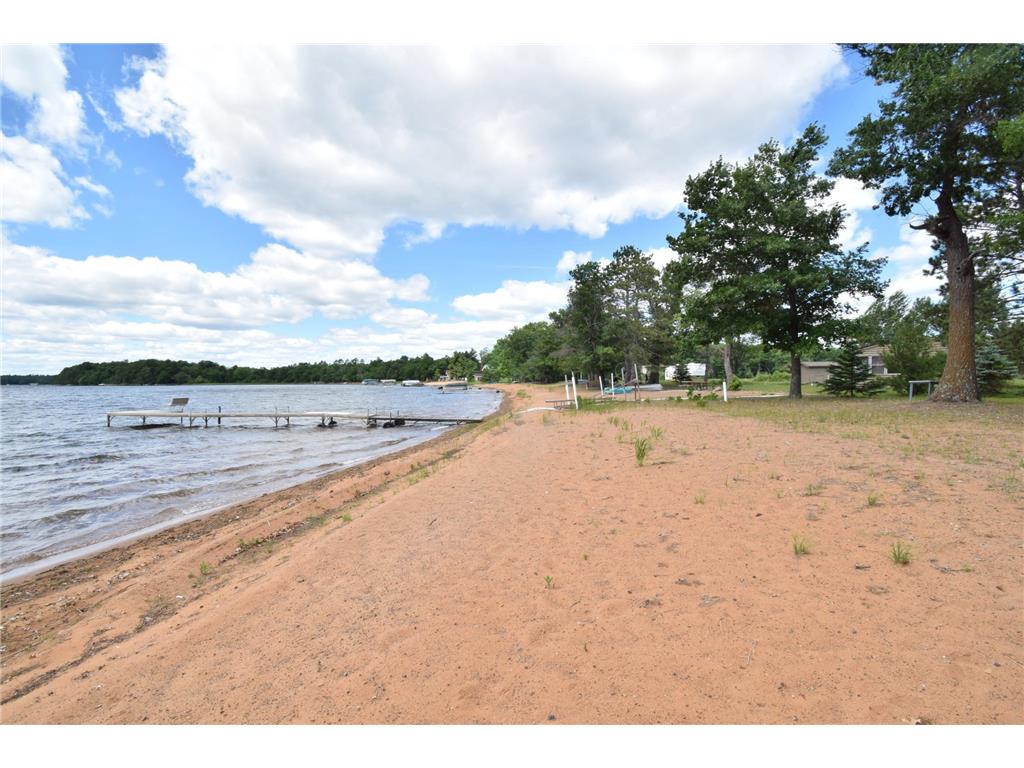 3434 Chenoweth Drive Webster WI 54893 - Sand Lake 7045242 image68