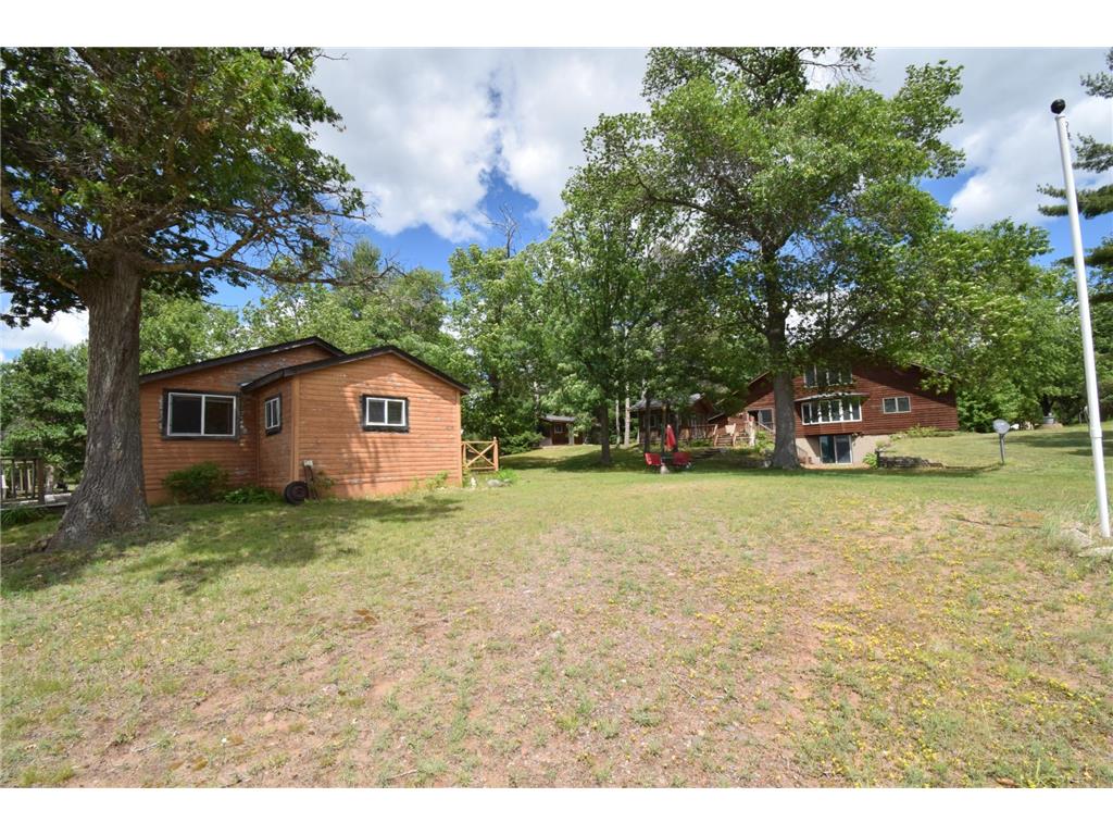 3434 Chenoweth Drive Webster WI 54893 - Sand Lake 7045242 image69