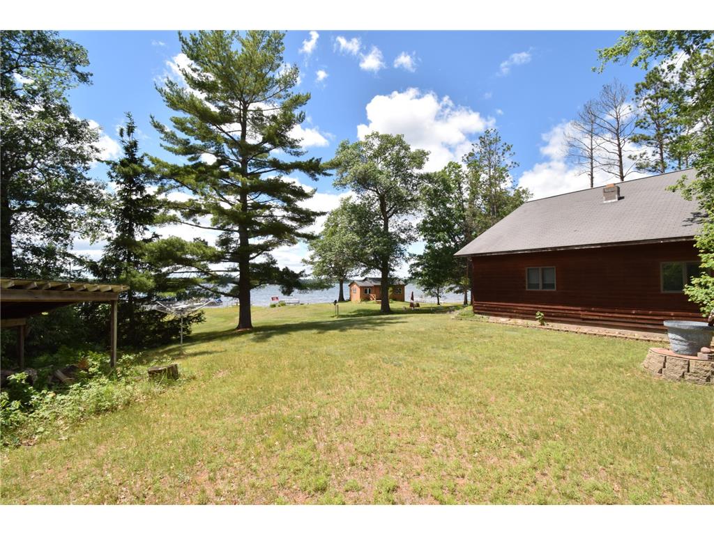 3434 Chenoweth Drive Webster WI 54893 - Sand Lake 7045242 image70