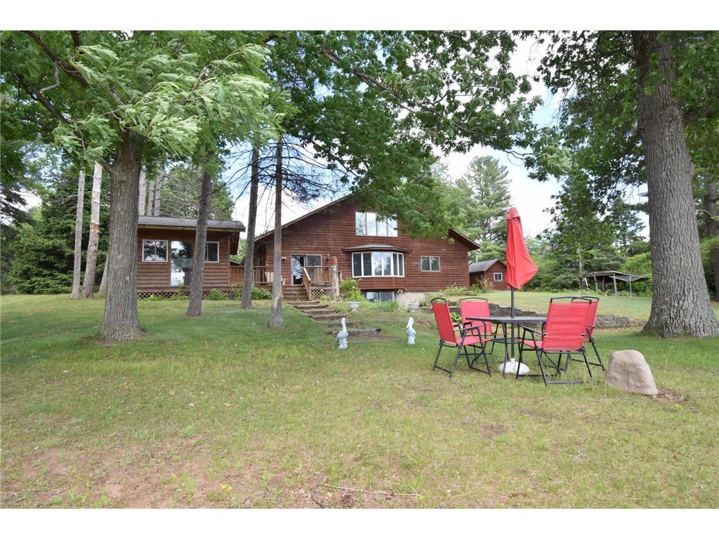 3434 Chenoweth Drive Webster WI 54893 - Sand Lake 7045242 image71