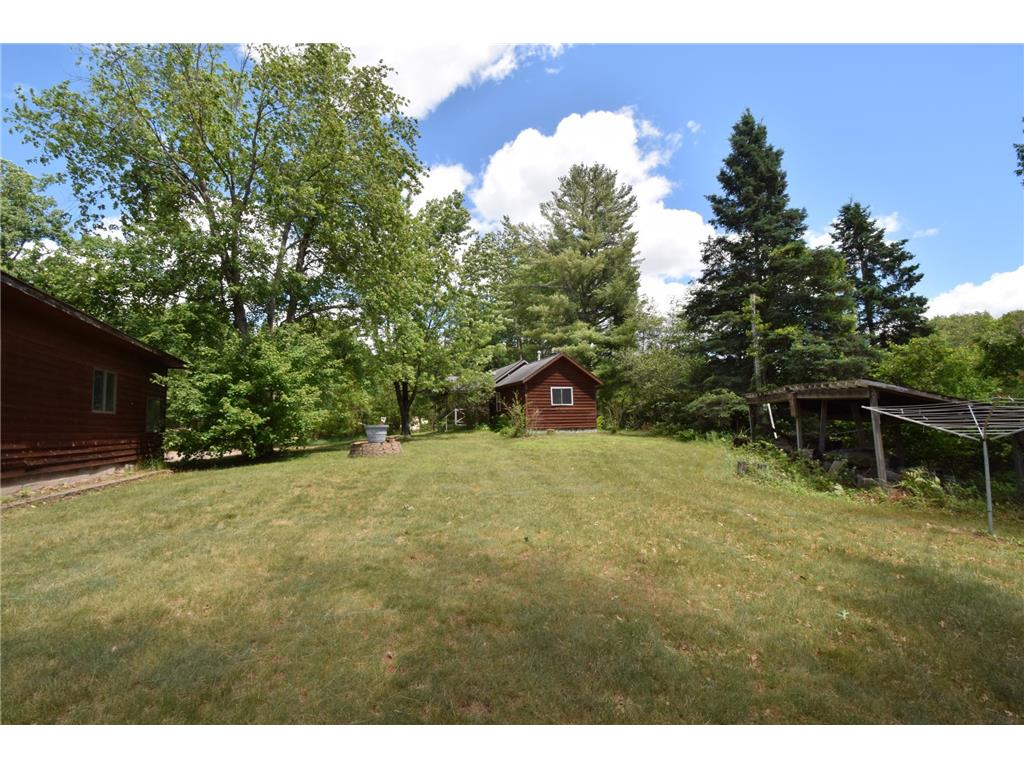 3434 Chenoweth Drive Webster WI 54893 - Sand Lake 7045242 image72