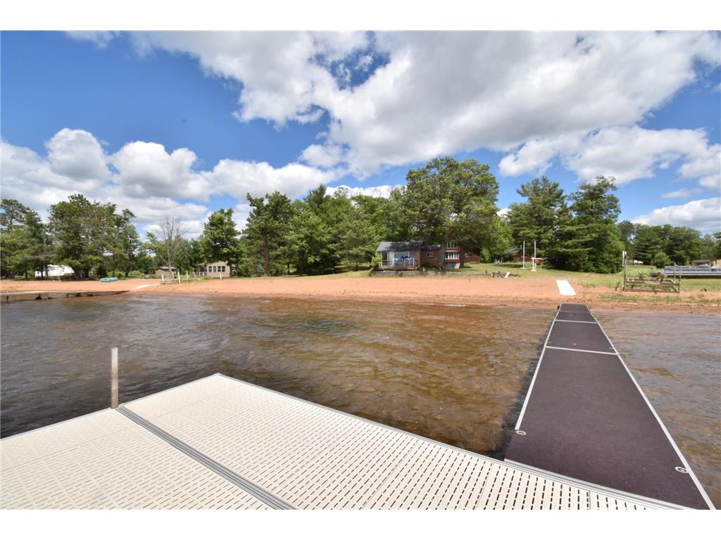 3434 Chenoweth Drive Webster WI 54893 - Sand Lake 7045242 image73