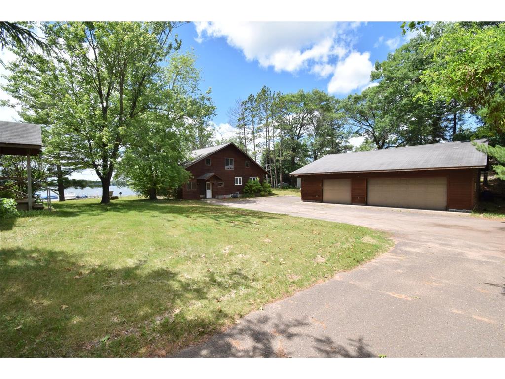3434 Chenoweth Drive Webster WI 54893 - Sand Lake 7045242 image74