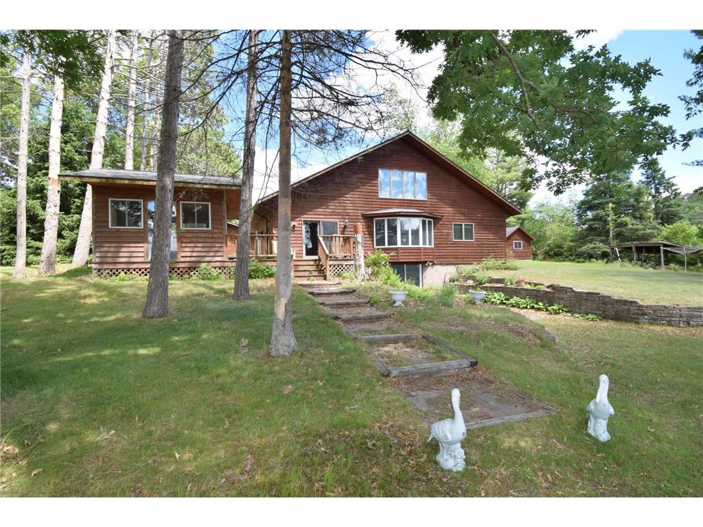 3434 Chenoweth Drive Webster WI 54893 - Sand Lake 7045242 image76