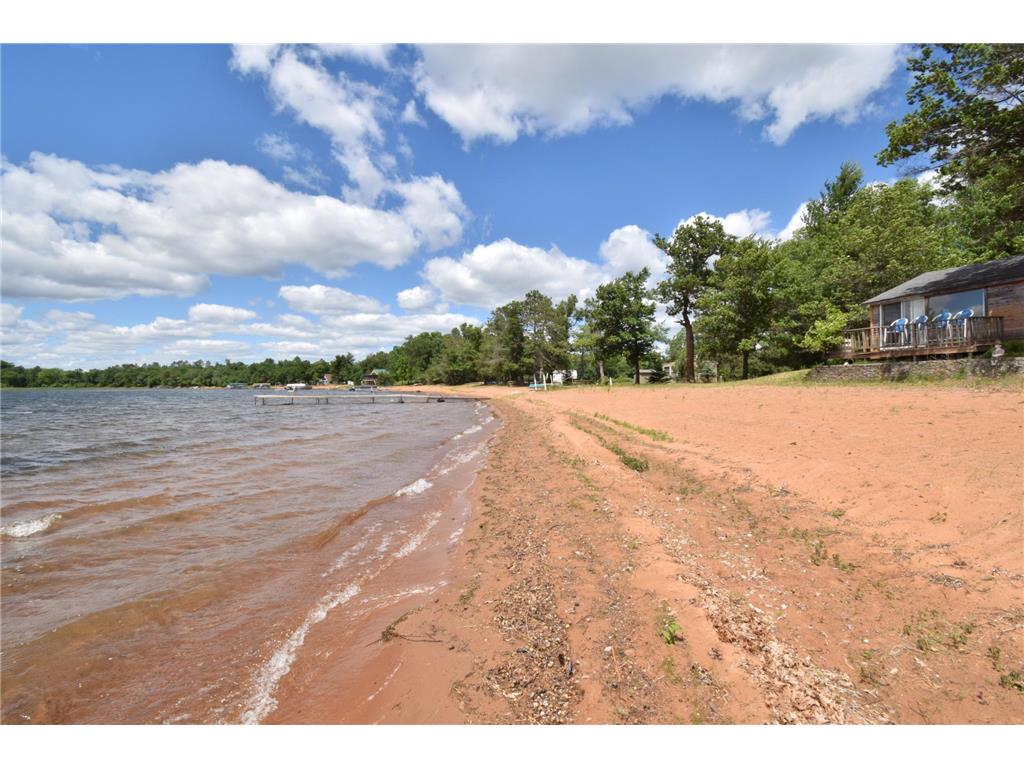 3434 Chenoweth Drive Webster WI 54893 - Sand Lake 7045242 image77