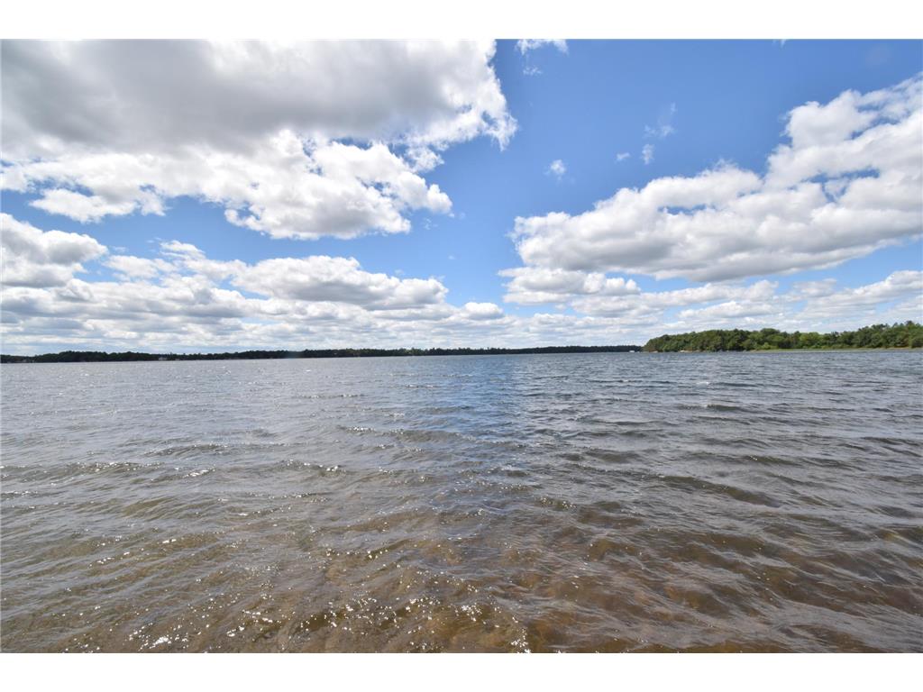 3434 Chenoweth Drive Webster WI 54893 - Sand Lake 7045242 image79
