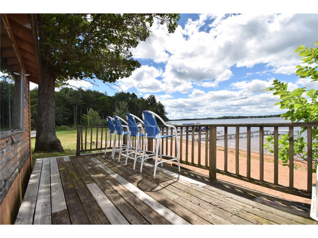 3434 Chenoweth Drive Webster WI 54893 - Sand Lake 7045242 image8