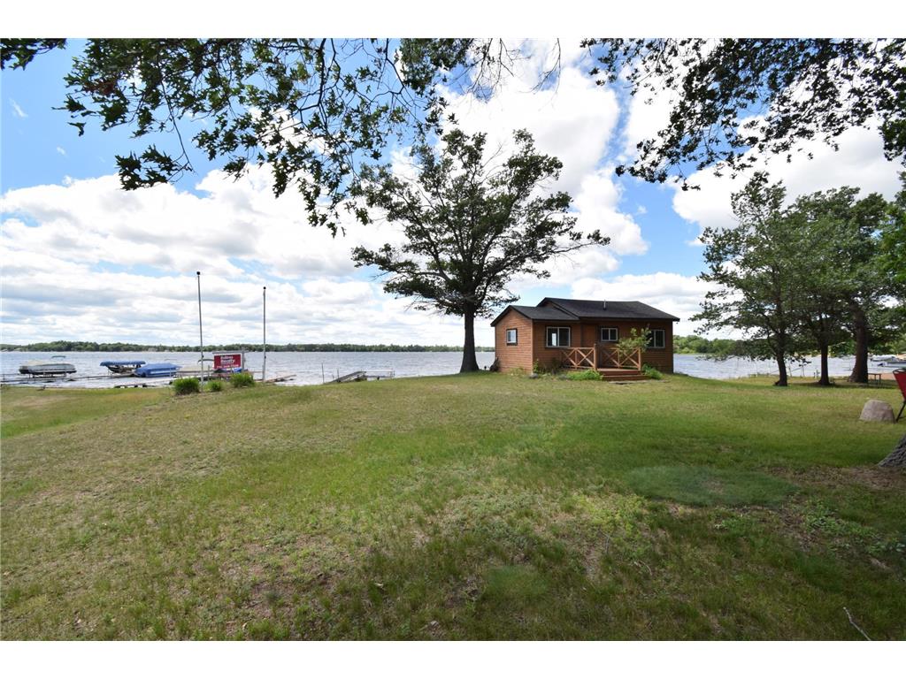 3434 Chenoweth Drive Webster WI 54893 - Sand Lake 7045242 image80