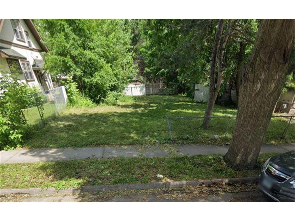 3434 Dupont Avenue N Minneapolis MN 55412 6479406 image1