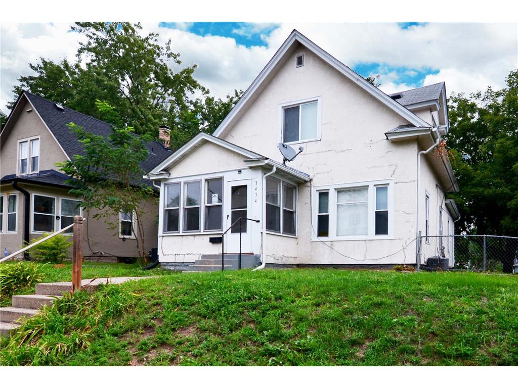 3434 Emerson Avenue N Minneapolis MN 55412 6420011 image1