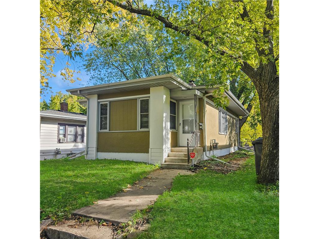3434 Knox Avenue N Minneapolis MN 55412 6447624 image1