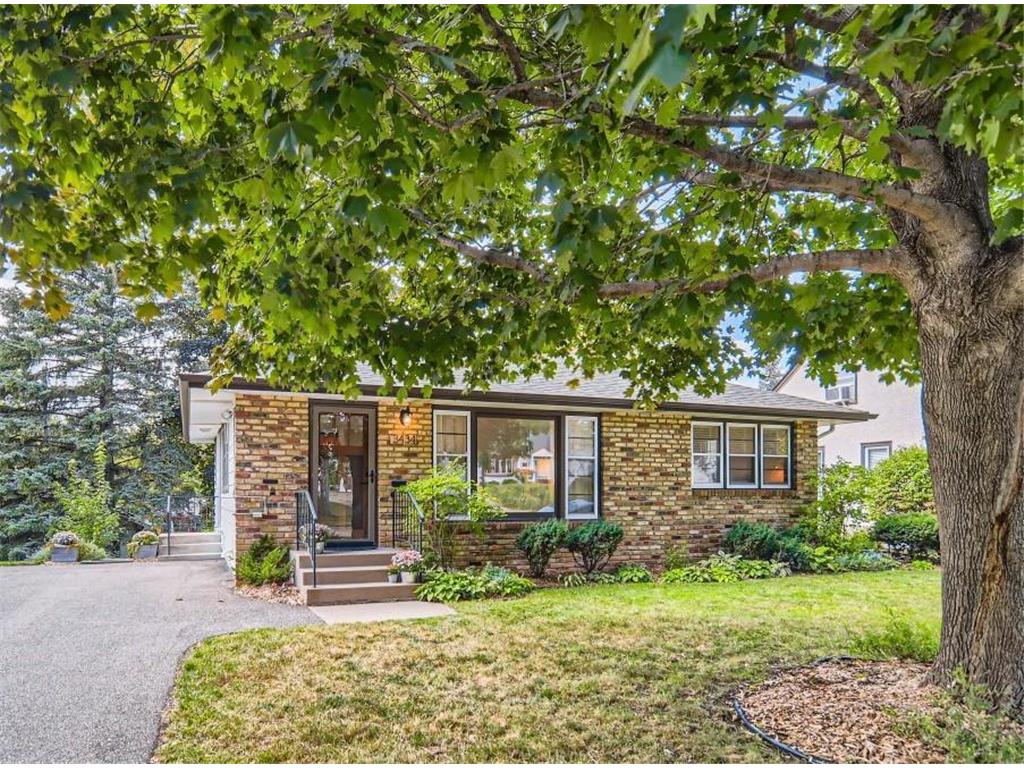 3434 Mckinley Street NE Minneapolis MN 55418 6436058 image1