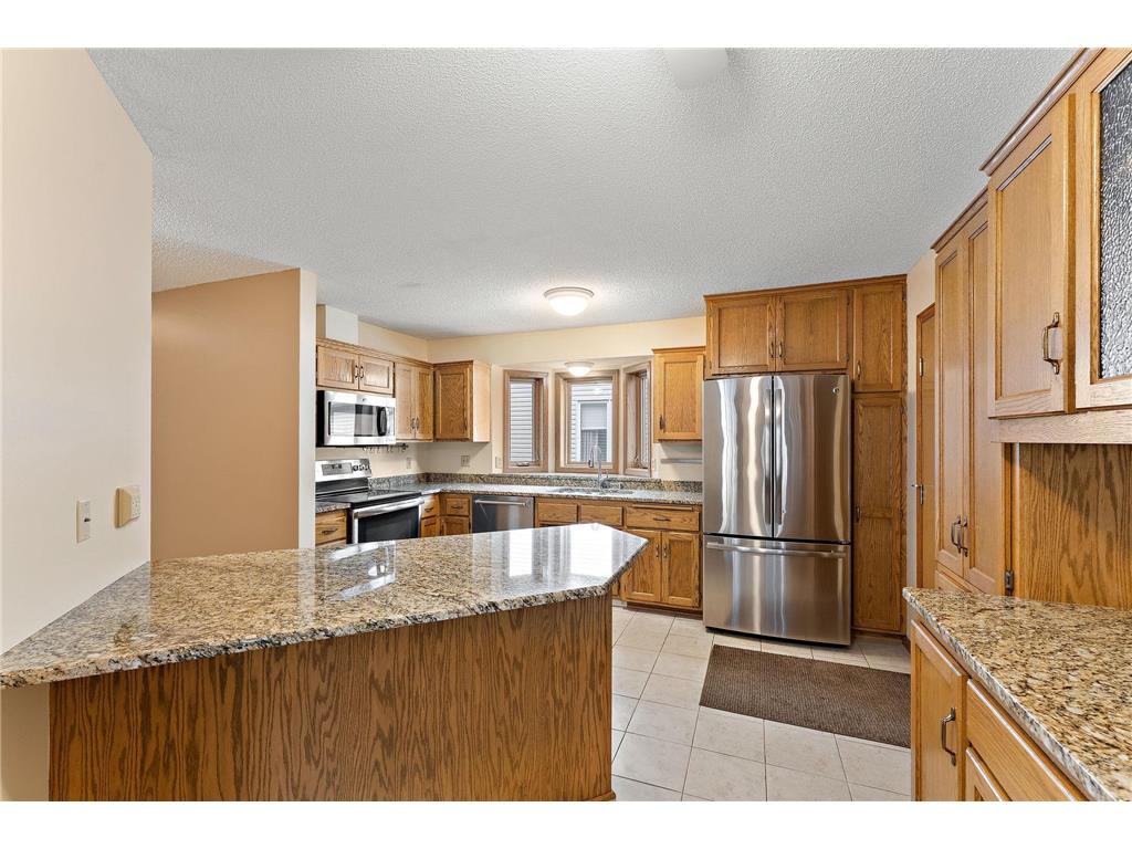 3434 Silver Lane NE Saint Anthony MN 55421 6808023 image1