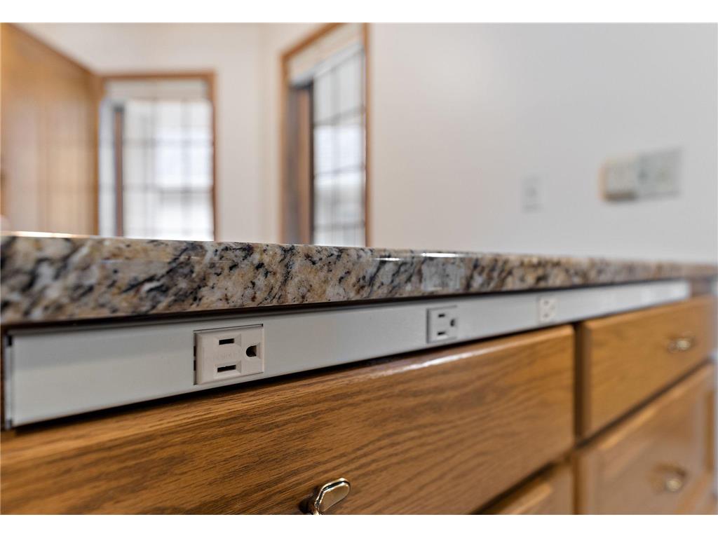 3434 Silver Lane NE Saint Anthony MN 55421 6808023 image10