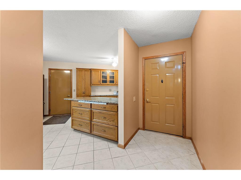 3434 Silver Lane NE Saint Anthony MN 55421 6808023 image11