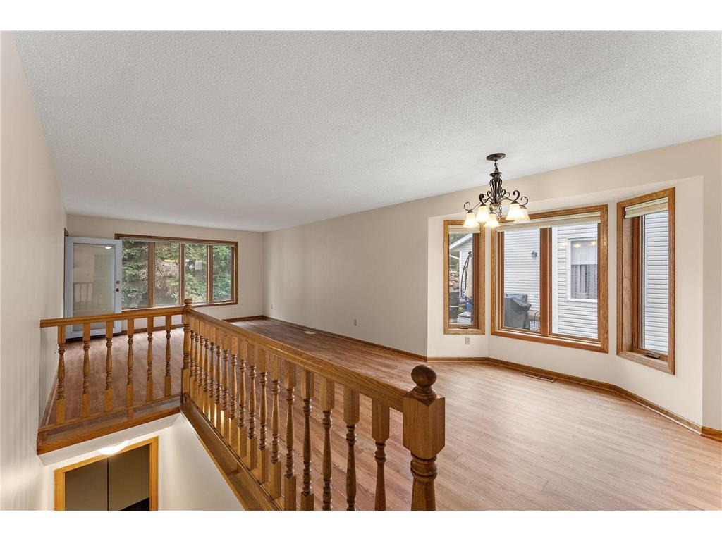 3434 Silver Lane NE Saint Anthony MN 55421 6808023 image12